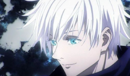 悟特漫画,幽默中品味人生哲理