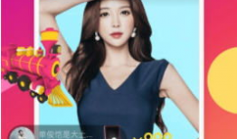 午夜91直播app大全,热门app大全深度解析